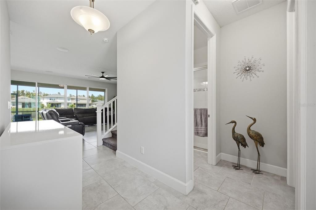 En Venta: $499,000 (4 camas, 3 baños, 2591 Pies cuadrados)