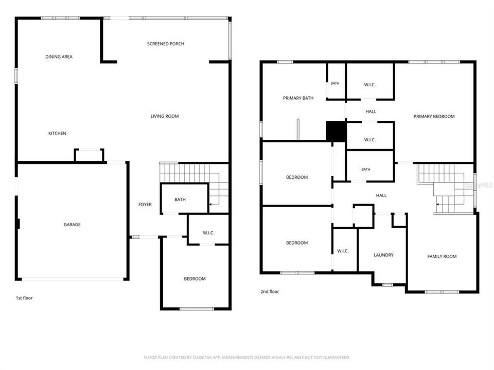 En Venta: $499,000 (4 camas, 3 baños, 2591 Pies cuadrados)