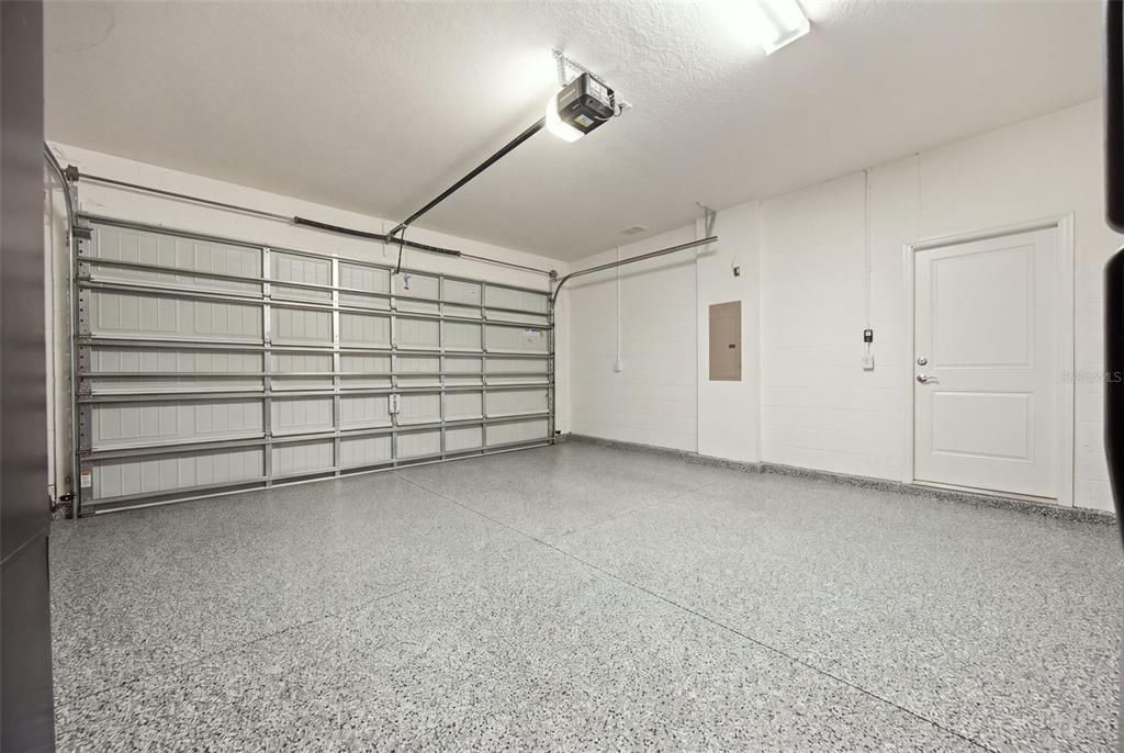 En Venta: $499,000 (4 camas, 3 baños, 2591 Pies cuadrados)
