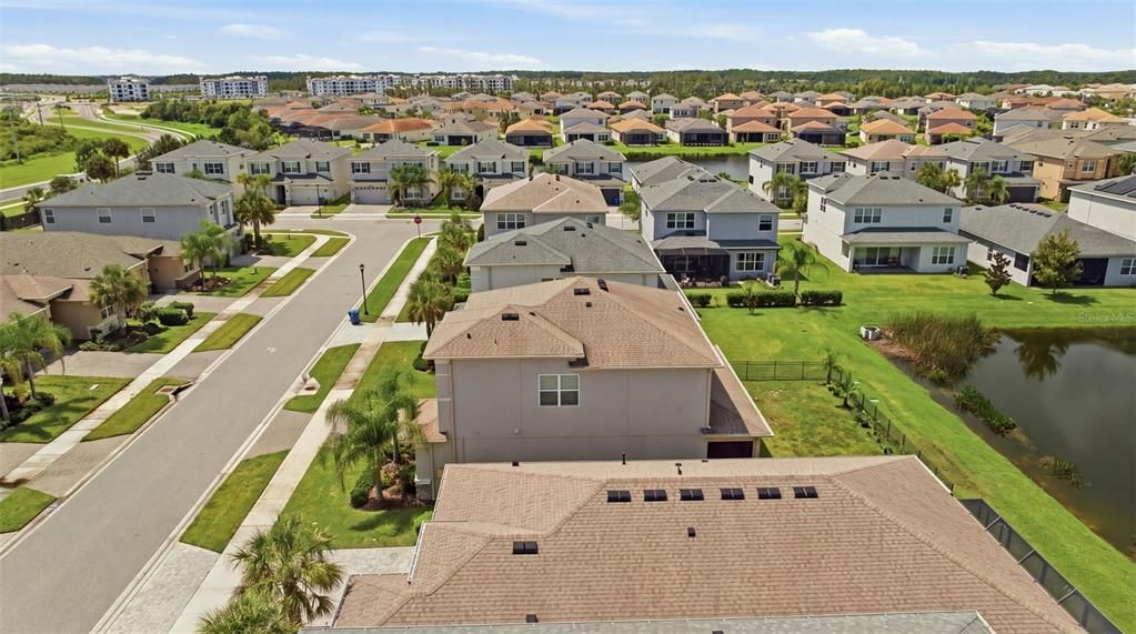 En Venta: $499,000 (4 camas, 3 baños, 2591 Pies cuadrados)