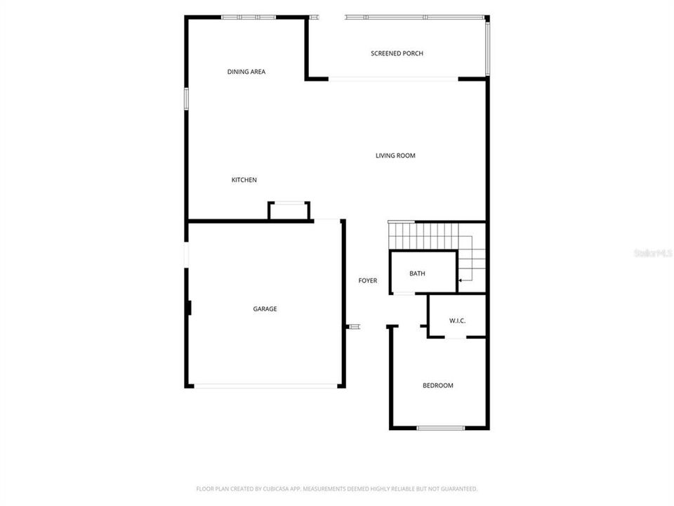 En Venta: $499,000 (4 camas, 3 baños, 2591 Pies cuadrados)