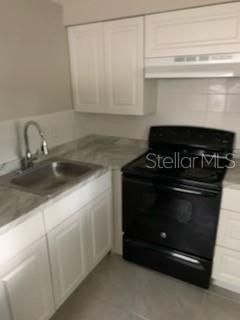 For Rent: $950 (1 beds, 1 baths, 600 Square Feet)
