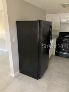 For Rent: $950 (1 beds, 1 baths, 600 Square Feet)