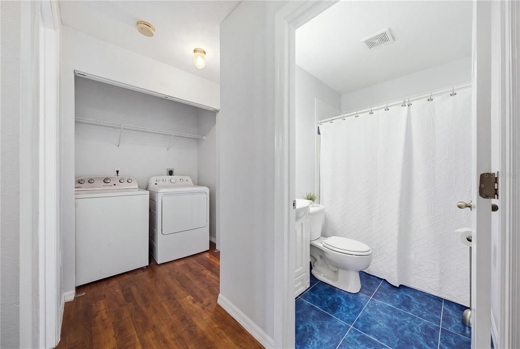 На продажу: $469,000 (3 спален, 2 ванн, 1176 Квадратных фут)