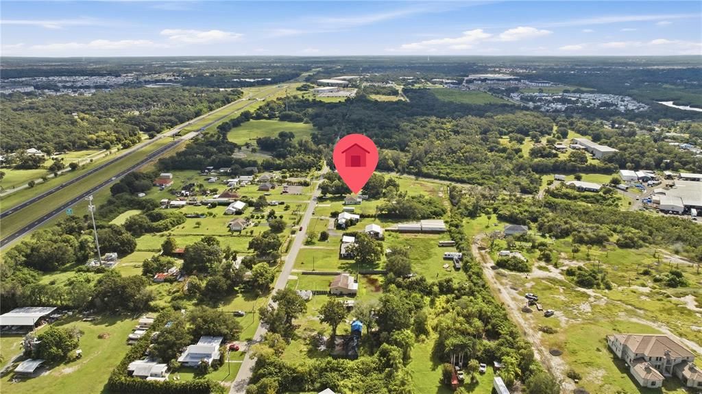 На продажу: $469,000 (3 спален, 2 ванн, 1176 Квадратных фут)
