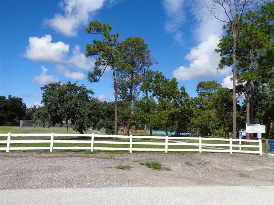 For Sale: $50,000 (0.51 acres)