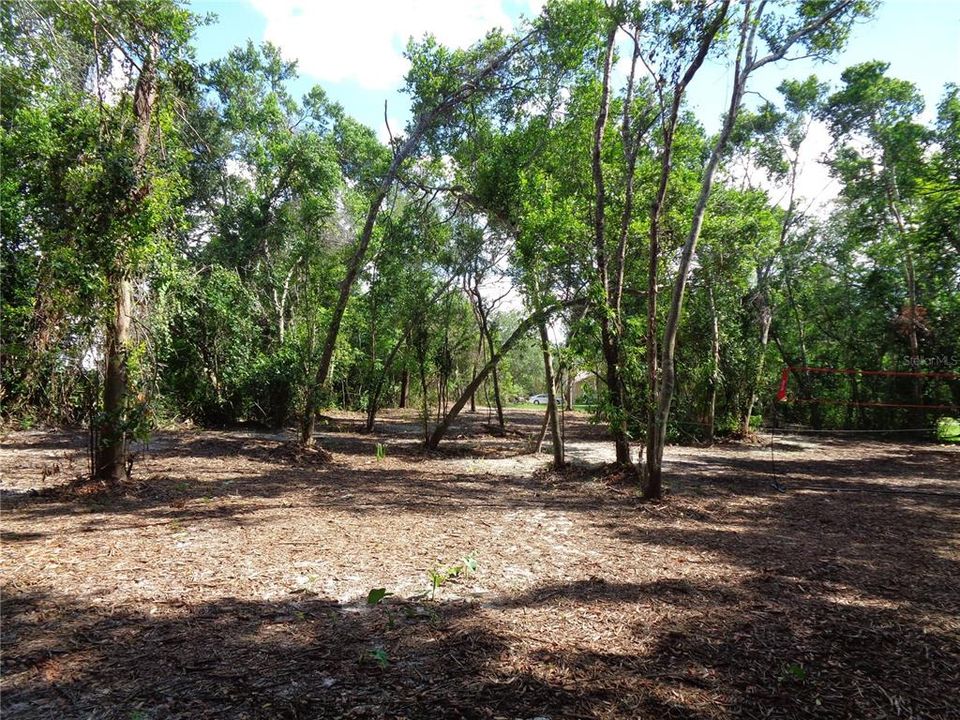 For Sale: $50,000 (0.51 acres)