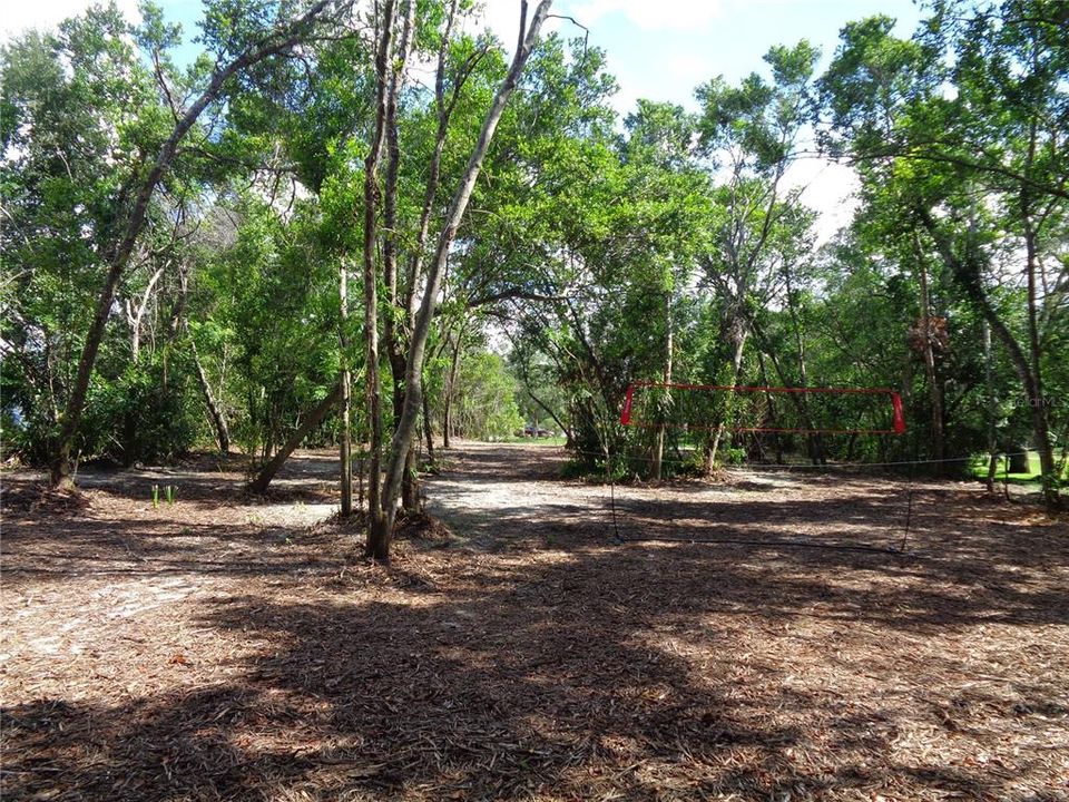 For Sale: $50,000 (0.51 acres)