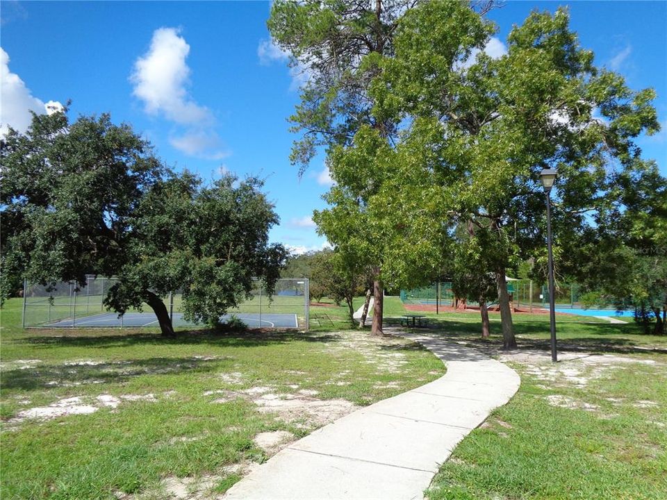 For Sale: $50,000 (0.51 acres)