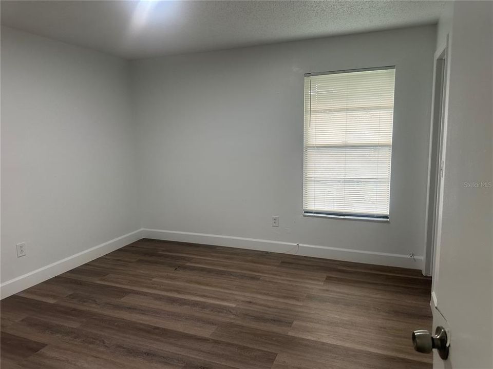 В аренду: $1,450 (2 спален, 1 ванн, 960 Квадратных фут)