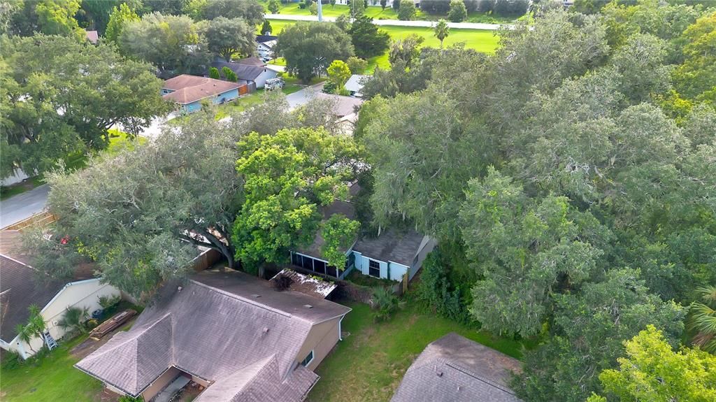 На продажу: $325,000 (3 спален, 2 ванн, 1201 Квадратных фут)
