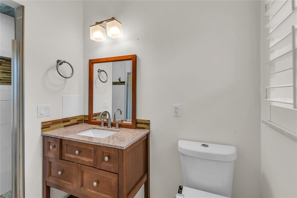 For Sale: $950,000 (3 beds, 3 baths, 2736 Square Feet)