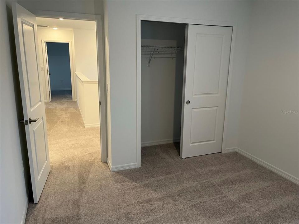 出租: $2,700 (5 贝兹, 3 浴室, 2248 平方英尺)