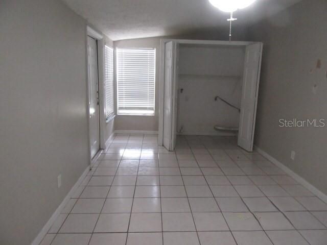 En Venta: $345,000 (3 camas, 2 baños, 2378 Pies cuadrados)