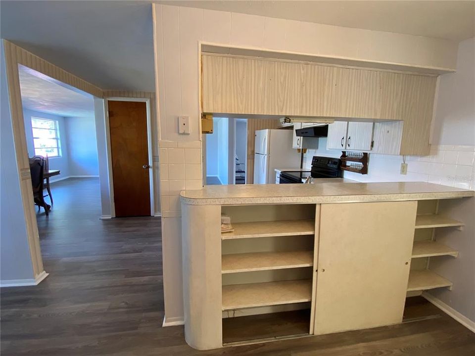 En Renta: $1,650 (2 camas, 2 baños, 1368 Pies cuadrados)
