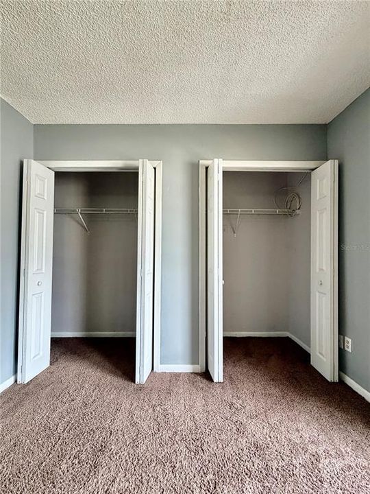 В аренду: $1,675 (2 спален, 1 ванн, 1032 Квадратных фут)