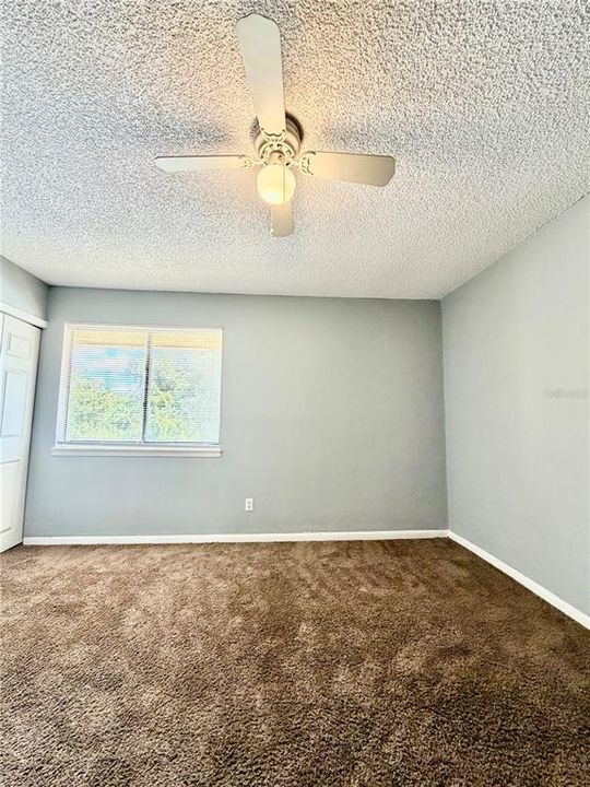 В аренду: $1,675 (2 спален, 1 ванн, 1032 Квадратных фут)