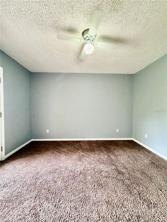 В аренду: $1,675 (2 спален, 1 ванн, 1032 Квадратных фут)