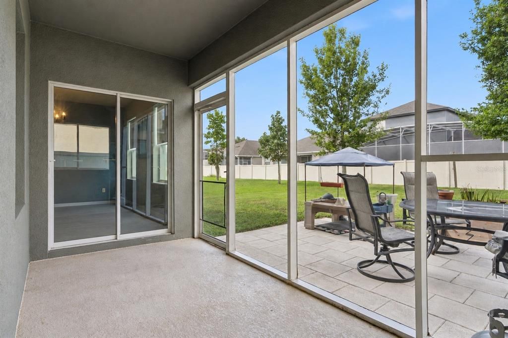 En Venta: $475,000 (4 camas, 2 baños, 2328 Pies cuadrados)