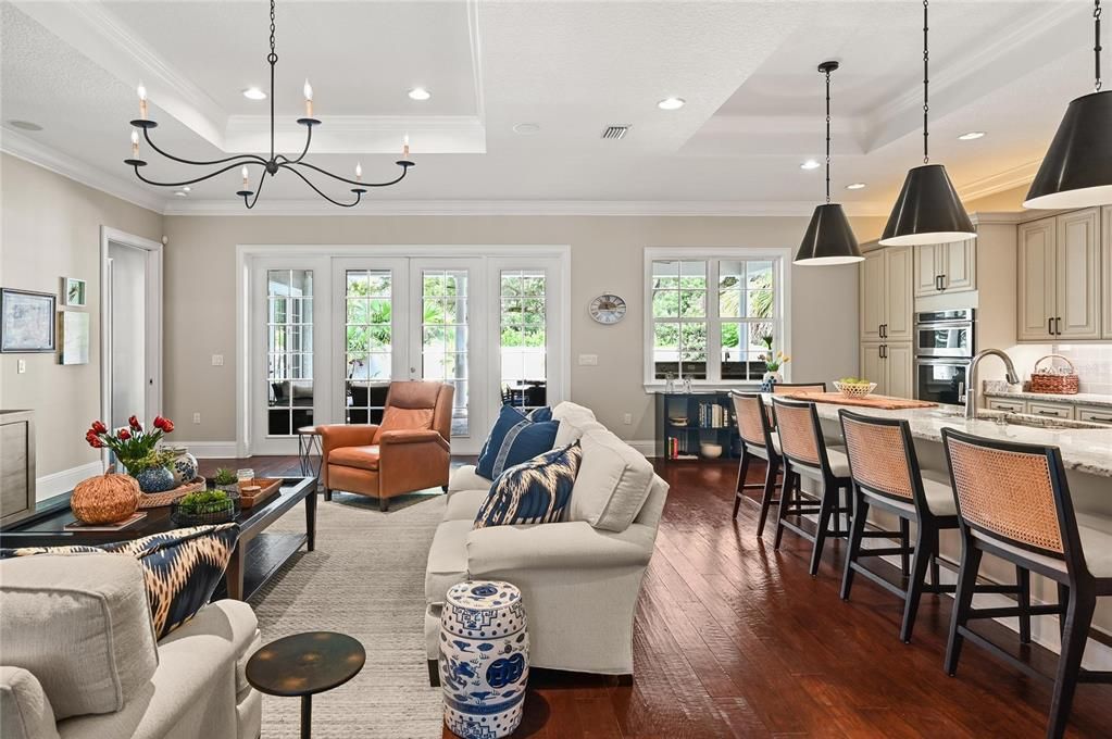 For Sale: $2,089,000 (4 beds, 3 baths, 3479 Square Feet)