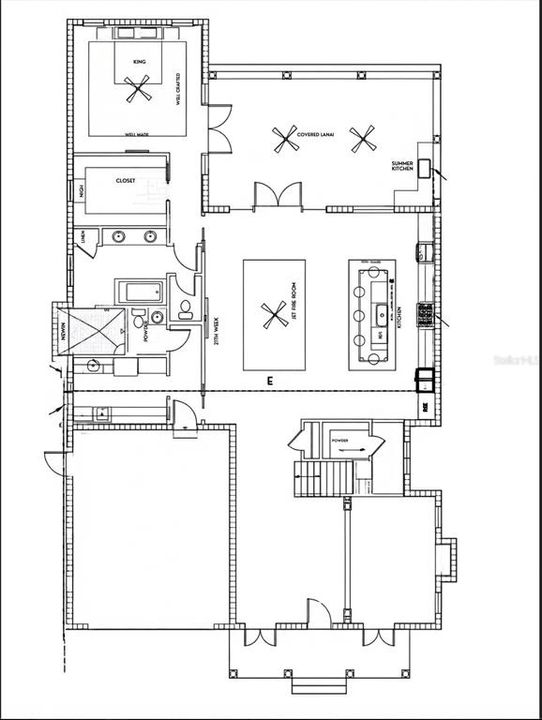 For Sale: $2,089,000 (4 beds, 3 baths, 3479 Square Feet)