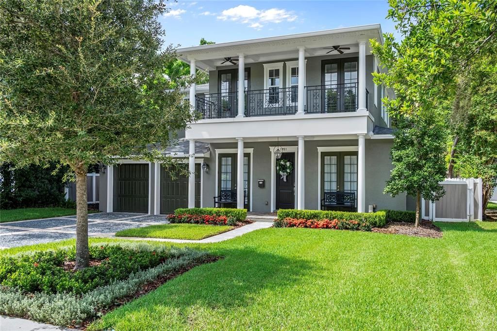 For Sale: $2,089,000 (4 beds, 3 baths, 3479 Square Feet)