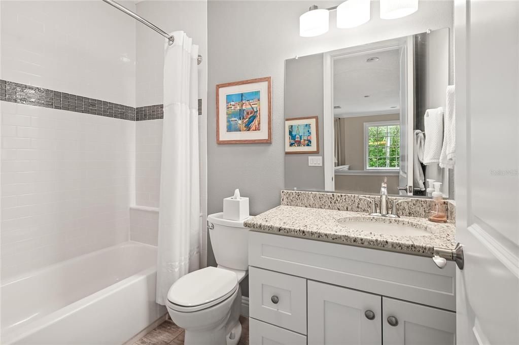 For Sale: $2,089,000 (4 beds, 3 baths, 3479 Square Feet)