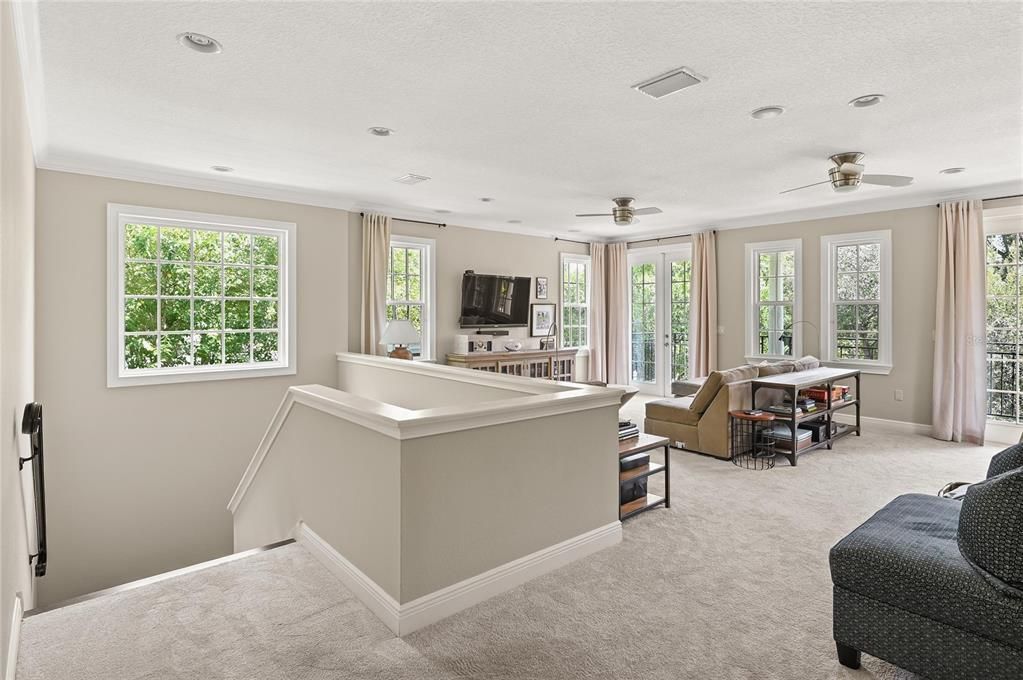 For Sale: $2,089,000 (4 beds, 3 baths, 3479 Square Feet)