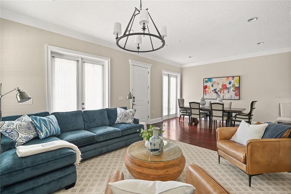 For Sale: $2,089,000 (4 beds, 3 baths, 3479 Square Feet)