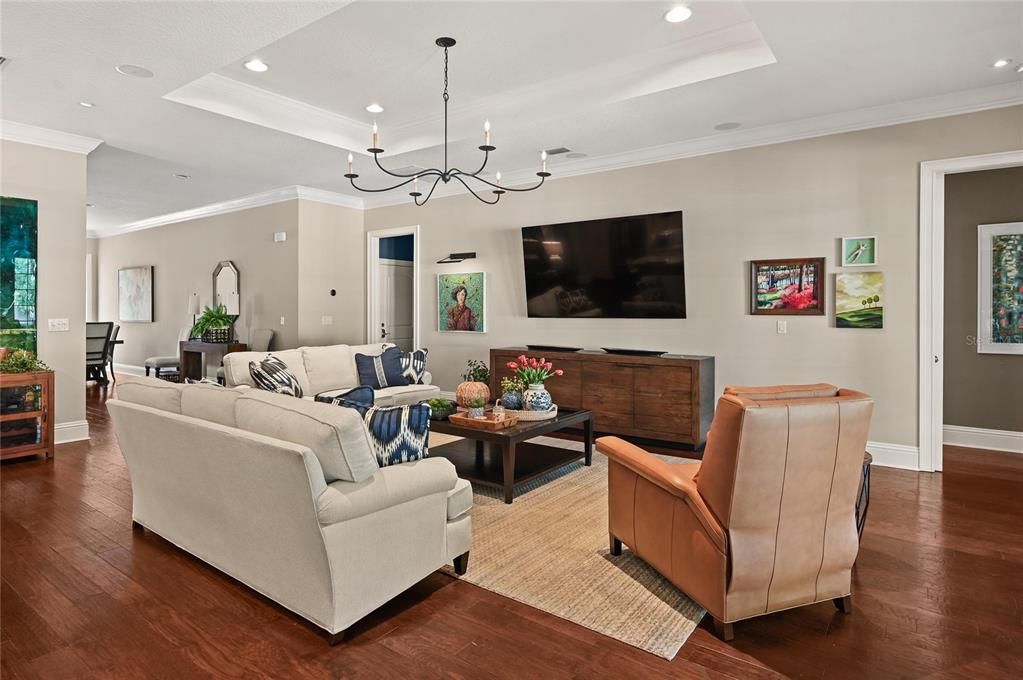For Sale: $2,089,000 (4 beds, 3 baths, 3479 Square Feet)