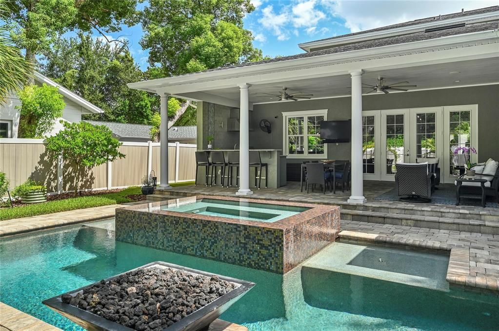 For Sale: $2,089,000 (4 beds, 3 baths, 3479 Square Feet)