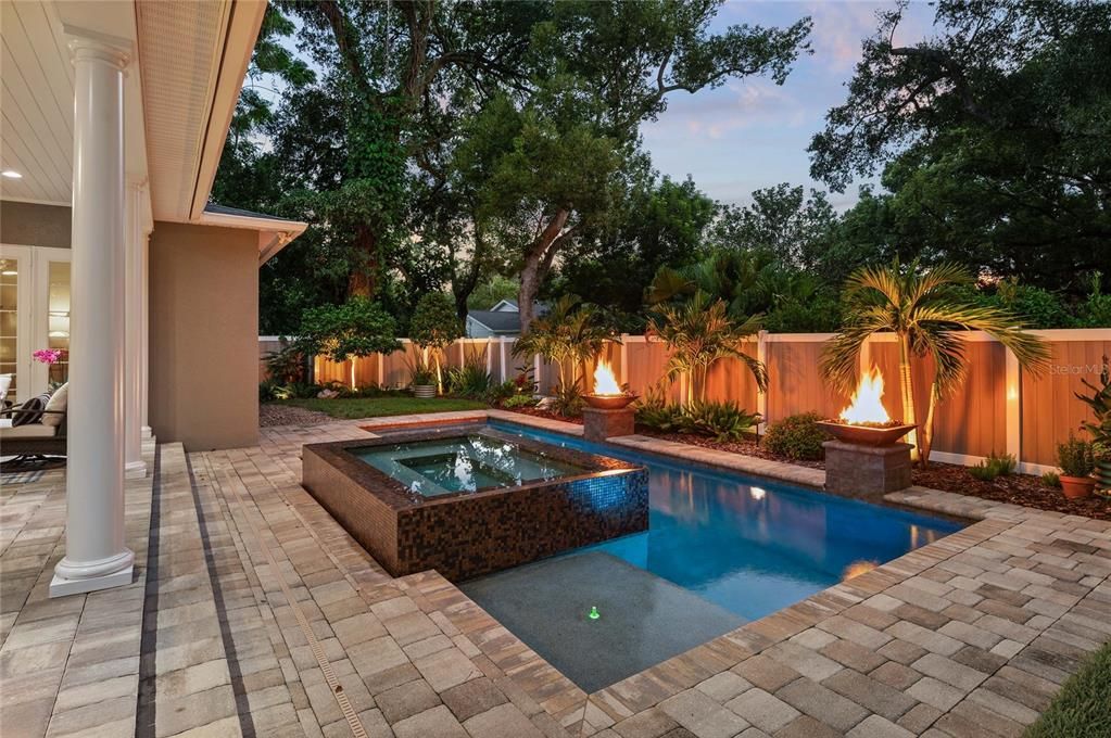 For Sale: $2,089,000 (4 beds, 3 baths, 3479 Square Feet)