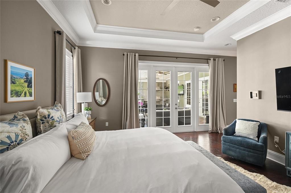 For Sale: $2,089,000 (4 beds, 3 baths, 3479 Square Feet)