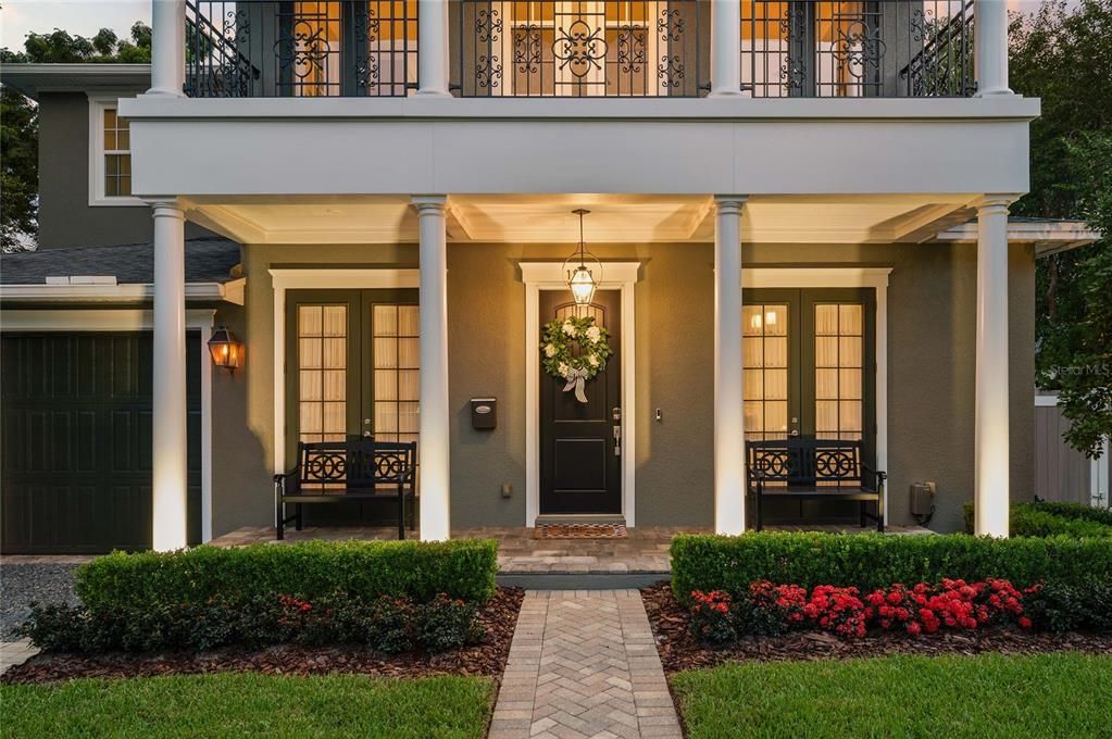 For Sale: $2,089,000 (4 beds, 3 baths, 3479 Square Feet)
