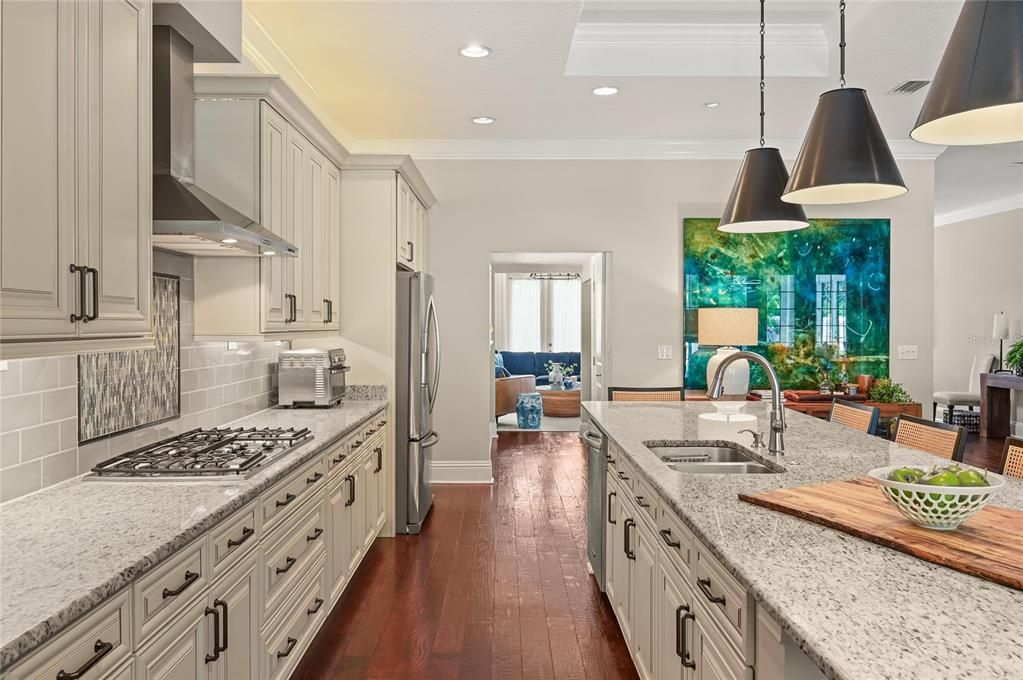 For Sale: $2,089,000 (4 beds, 3 baths, 3479 Square Feet)