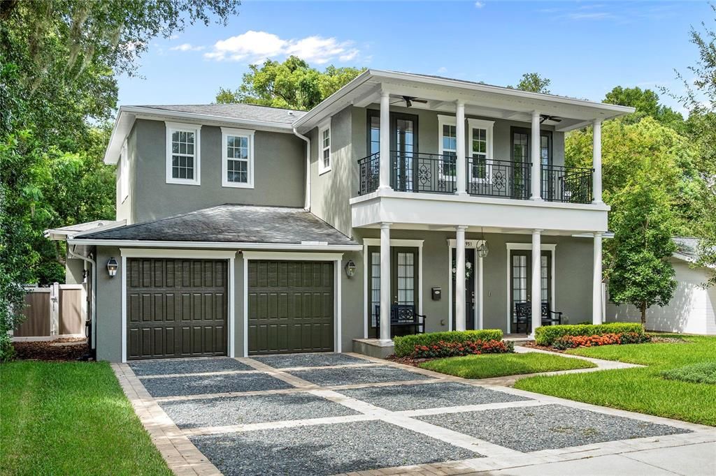 For Sale: $2,089,000 (4 beds, 3 baths, 3479 Square Feet)