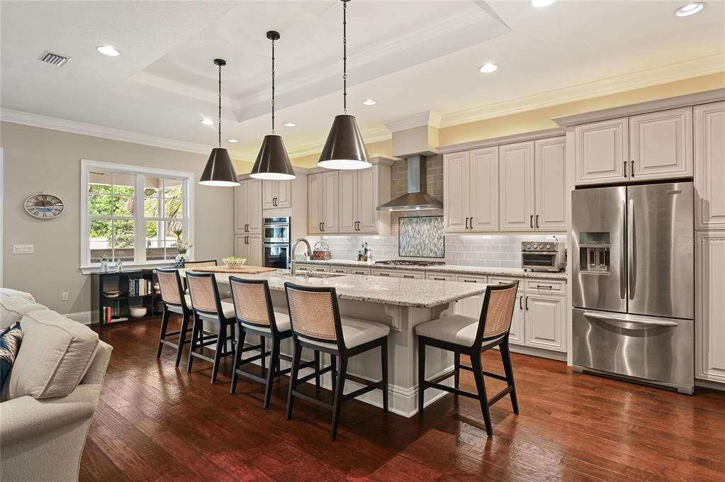 For Sale: $2,089,000 (4 beds, 3 baths, 3479 Square Feet)