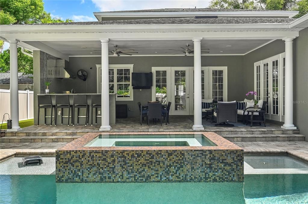 For Sale: $2,089,000 (4 beds, 3 baths, 3479 Square Feet)