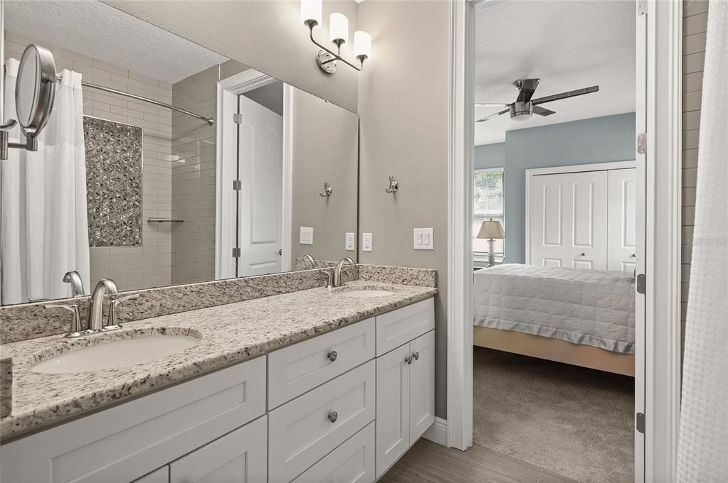For Sale: $2,089,000 (4 beds, 3 baths, 3479 Square Feet)
