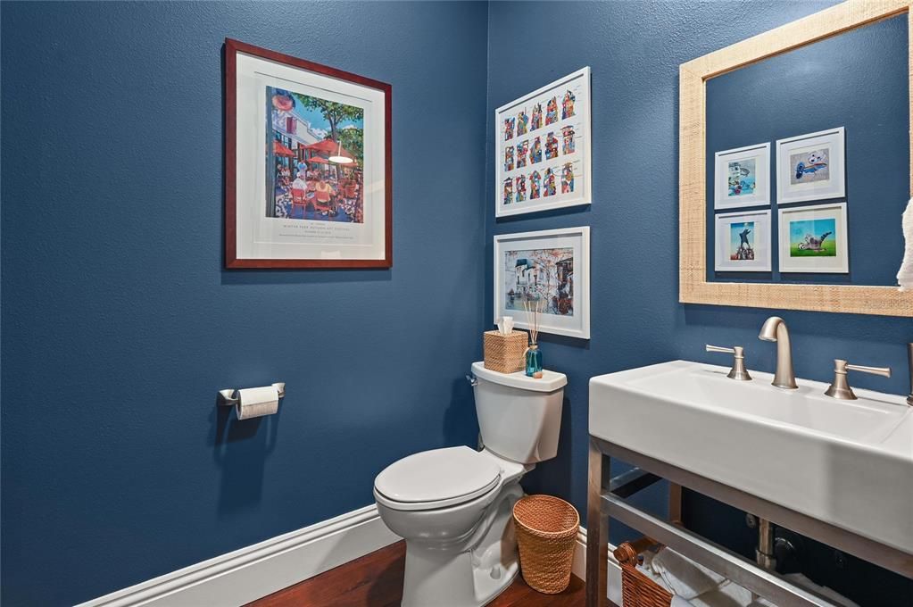 For Sale: $2,089,000 (4 beds, 3 baths, 3479 Square Feet)