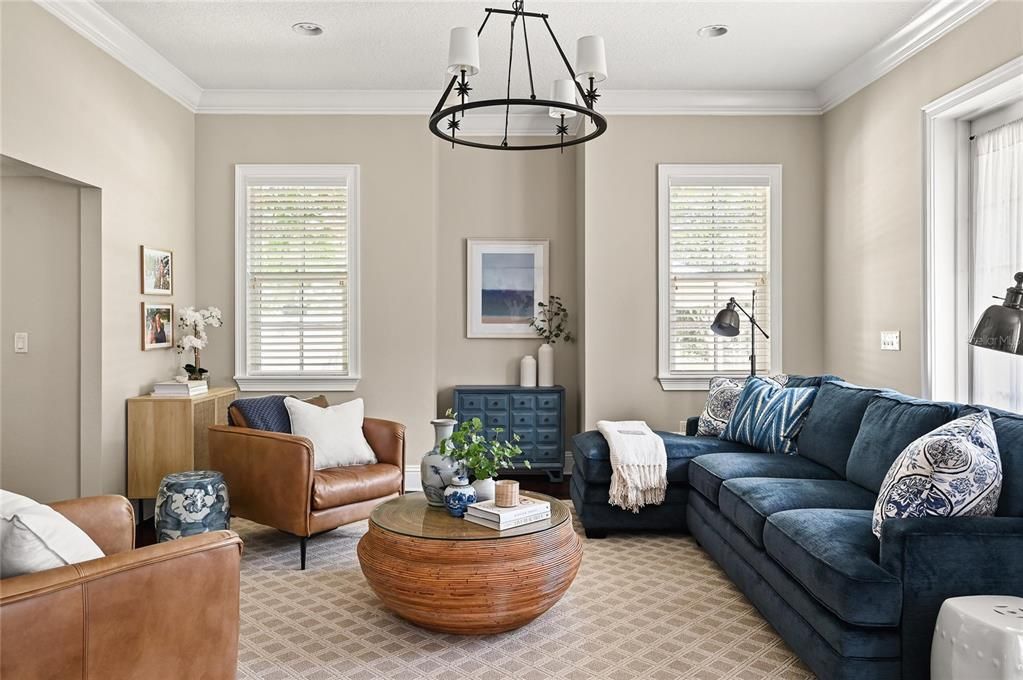 For Sale: $2,089,000 (4 beds, 3 baths, 3479 Square Feet)