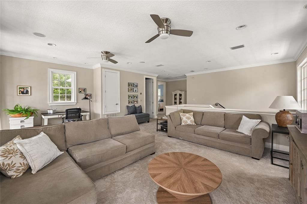 For Sale: $2,089,000 (4 beds, 3 baths, 3479 Square Feet)