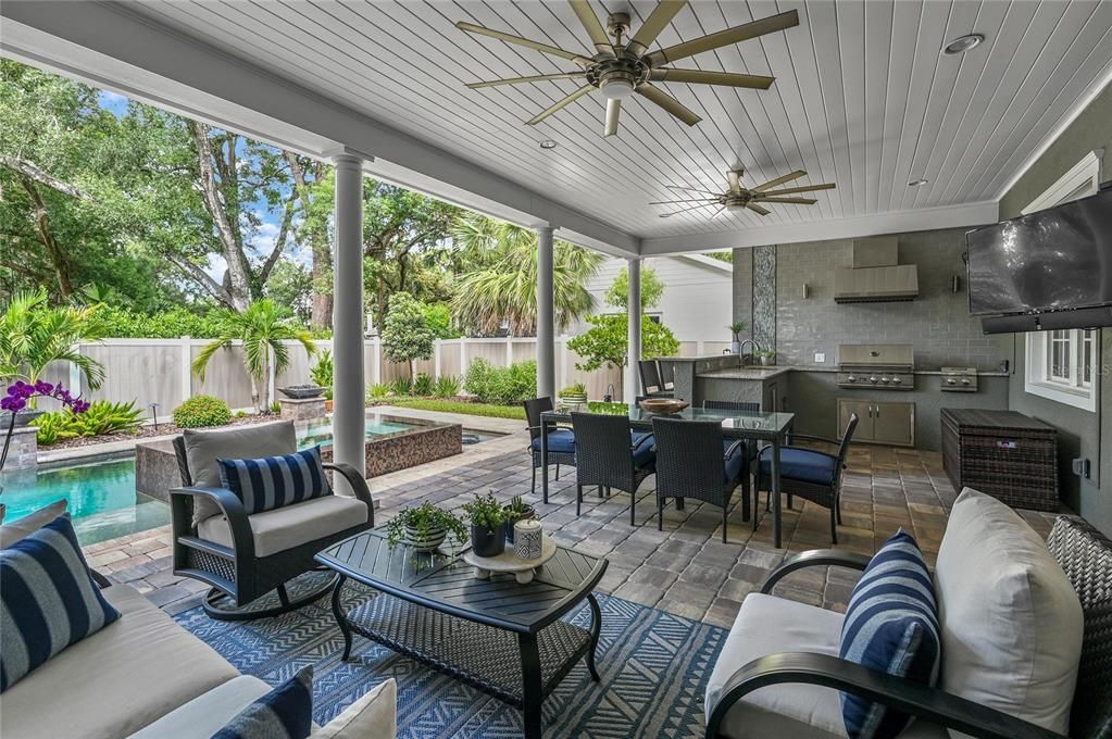 For Sale: $2,089,000 (4 beds, 3 baths, 3479 Square Feet)