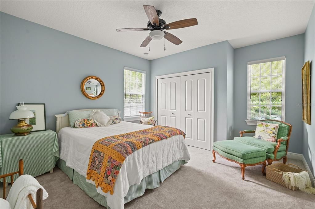 For Sale: $2,089,000 (4 beds, 3 baths, 3479 Square Feet)