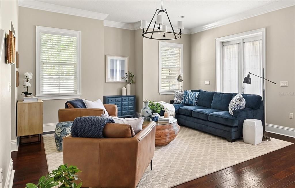 For Sale: $2,089,000 (4 beds, 3 baths, 3479 Square Feet)