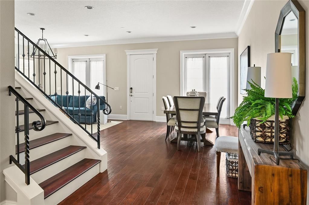 For Sale: $2,089,000 (4 beds, 3 baths, 3479 Square Feet)
