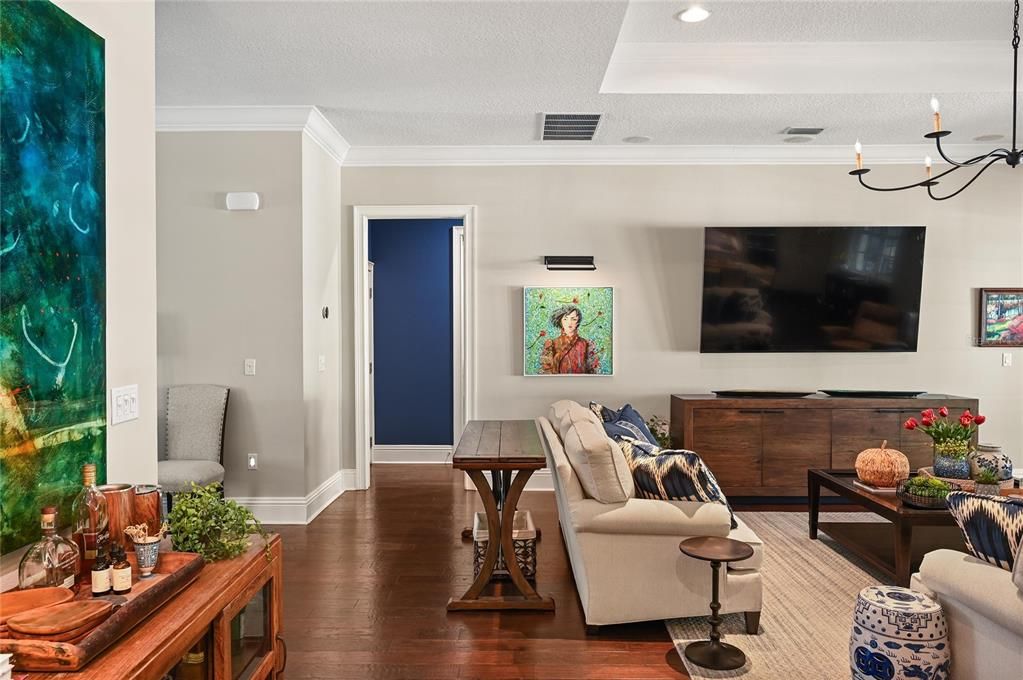 For Sale: $2,089,000 (4 beds, 3 baths, 3479 Square Feet)