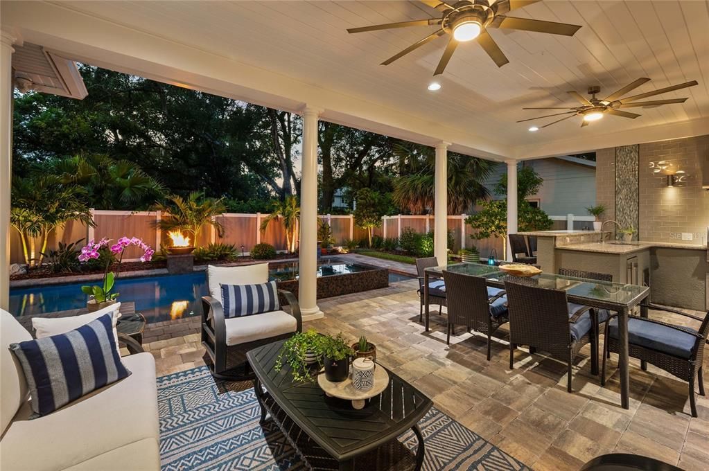 For Sale: $2,089,000 (4 beds, 3 baths, 3479 Square Feet)