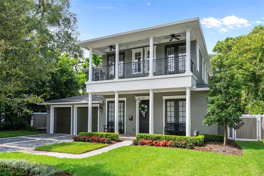 For Sale: $2,089,000 (4 beds, 3 baths, 3479 Square Feet)