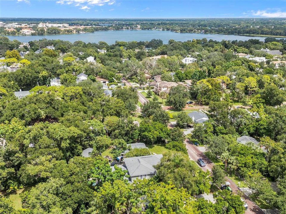 For Sale: $2,089,000 (4 beds, 3 baths, 3479 Square Feet)